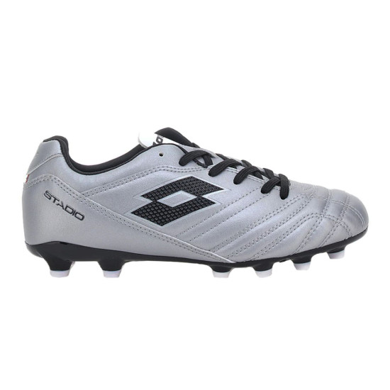 Lotto Stadio 705 FG JR